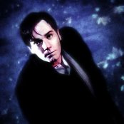 Ewan Mcgregor - List pictures