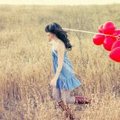 Marie Digby - List pictures