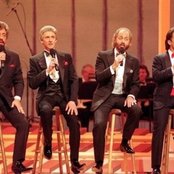 The Statler Brothers - List pictures