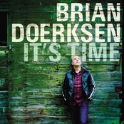 Brian Doerksen - List pictures