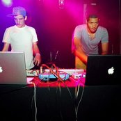 Lazer Sword - List pictures