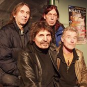 Jane - List pictures