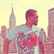 Dave East - List pictures