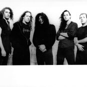 Aftermath - List pictures