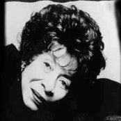 Shirley Horn - List pictures