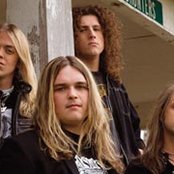 Black Stone Cherry - List pictures