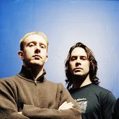 Blood Has Been Shed - List pictures