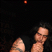 Kataklysm - List pictures
