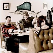 Goo Goo Dolls - List pictures
