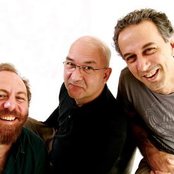 Os Paralamas Do Sucesso - List pictures