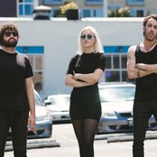 Operators - List pictures