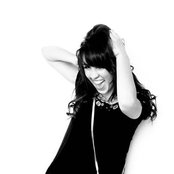 Myah Marie - List pictures