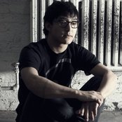 Shigeto - List pictures