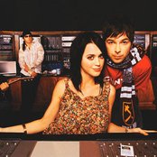 Lauren Christy - List pictures