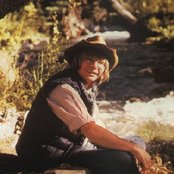 John Denver - List pictures