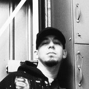 Fort Minor - List pictures