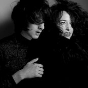 Cat's Eyes - List pictures