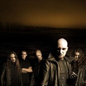 Naglfar - List pictures