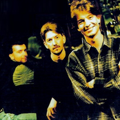 Clouseau - List pictures