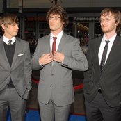 The Lonely Island - List pictures