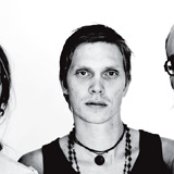Von Hertzen Brothers - List pictures