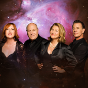 Manhattan Transfer - List pictures