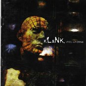 Klank - List pictures