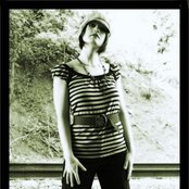 Amy Courts - List pictures