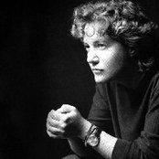 Mayte Martín - List pictures