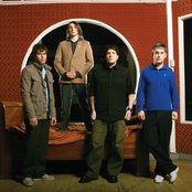 Starting Line - List pictures