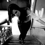 Jojo - List pictures