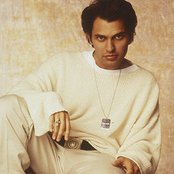 Double You - List pictures