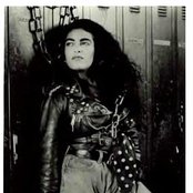 India - List pictures