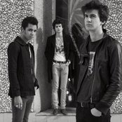 Bb Brunes - List pictures