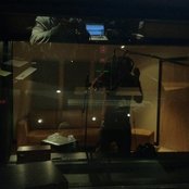 Slim Dunkin - List pictures