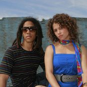 Electric Youth - List pictures