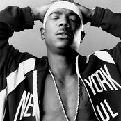 Ja Rule - List pictures