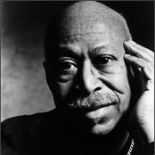 Tommy Flanagan - List pictures