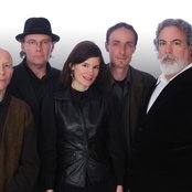 10,000 Maniacs - List pictures