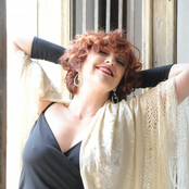 Cheryl Bentyne - List pictures