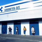 Czecho No Republic - List pictures