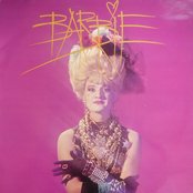 Barbie - List pictures