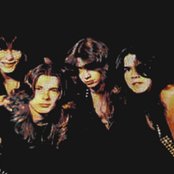 Possessed - List pictures