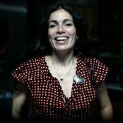 Yael Naim - List pictures