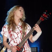 Haemorrhage - List pictures