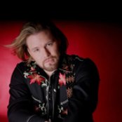 James Otto - List pictures