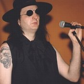 Xiii Stoleti - List pictures