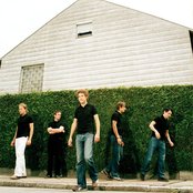 Slut - List pictures