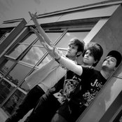 Midnight Beast - List pictures