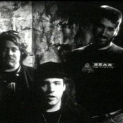 King Missile - List pictures